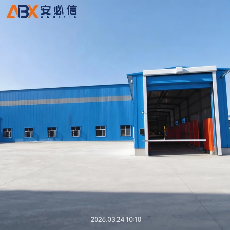 绥化市冷库门封
